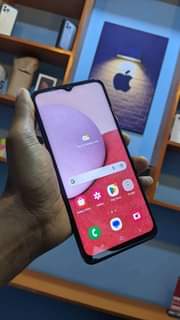 samsung a13