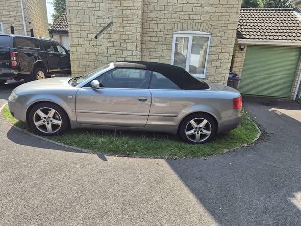 cars under 1000