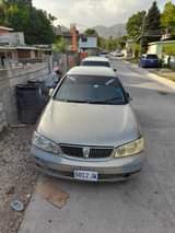 cars_under_700k