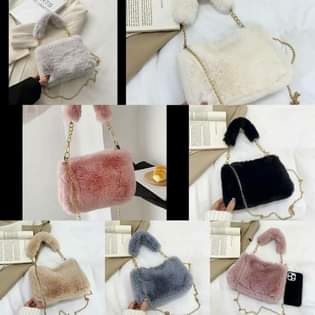 handbags