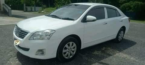 Fabion H.
