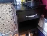 A picture of Drawer