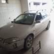 A picture of Call 07062210052 Direct from owner Seriously buyer