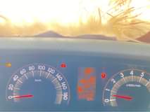 A picture of TOYOTA RACTIS Cc 1490 Year 2007 Push to start Full