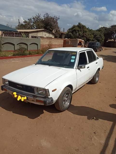 cars under 3000