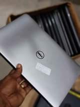 dell xps