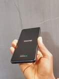 A picture of TECNO CAMMON 19