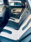 A picture of Range Rover ubg on sale call 072973373