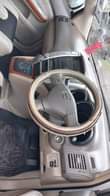 A picture of HARRIER KAWUNDO ON QUICK SELL