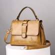 A picture of Bags