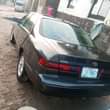 A picture of Toyota Camry tiny light Engine Ac Gear First body Clean