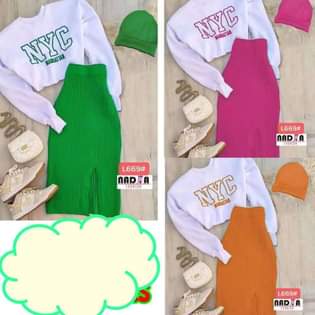 A picture of women s dresses