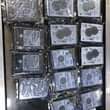 A picture of ADAPTER KEYBOARD RAM VIOO VYA LAPTOP HDD HDMI CABLES .