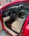 A picture of Clean Venza