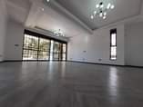 A picture of A very beautiful modern mansion for sale in Kyanja 6