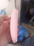 A picture of Mouse