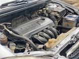 A picture of 2006 Toyota Corolla