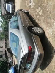 A picture of CAMRY TINY LIGHT ENGINE VERY Silent GEAR SMOOTH NOTHING TO