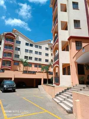langata
