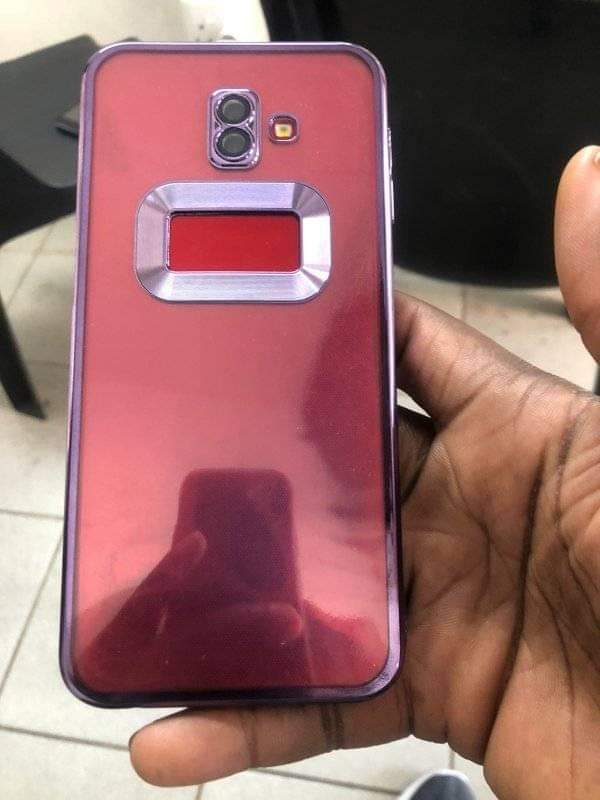 used samsung galaxy