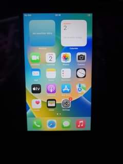 iphone 8plus