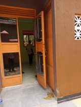 houses munyonyo