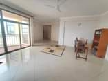 A picture of A 3bedroom apartment for sale in kwahani Asking 160m tsh