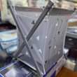 A picture of Laundry baskets