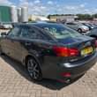 A picture of Used Lexus IS250 V6 for sale