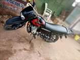 A picture of LOCATION SINZA BEI 950000 FULL DOCUMENT MIKOANI TUNASAFIRISHA
