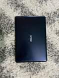 A picture of ASUS CORE DUO