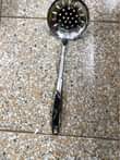 A picture of Kitchenware Spoons