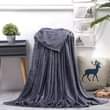 A picture of Light fleece blankets restocked Sizes 4 6 5 6 Prices