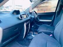 A picture of 8 5m 0653323677