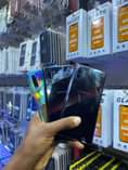 A picture of Samsung Galaxy note 10 plus UK At good price Call