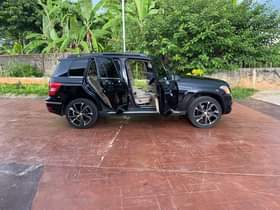 A picture of KinzzyAuto s LTD 08109018982 17 000 000 Refer and earn