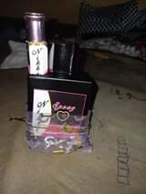 A picture of Fragrance......wholesales and retailer