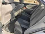 A picture of 2008 Camry