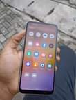 A picture of Samsung a11