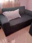 A picture of Godoro nch10