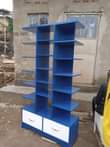 A picture of Home and office furniture