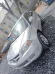 A picture of Acura MDX 05