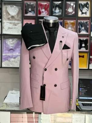 suits
