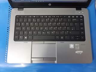 A picture of Elitebook 840 G1