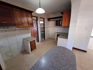 A picture of SYOKIMAU AMBASSADORIAL HOME 4 bedrooms All Ensuite Mansion for rent