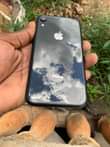A picture of IPHONE XR GB64