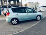 A picture of TOYOTA SPACIO