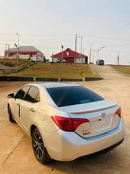 A picture of MR KEN AUTOs Ur Happiness Is Our Priority 2348038966089 call