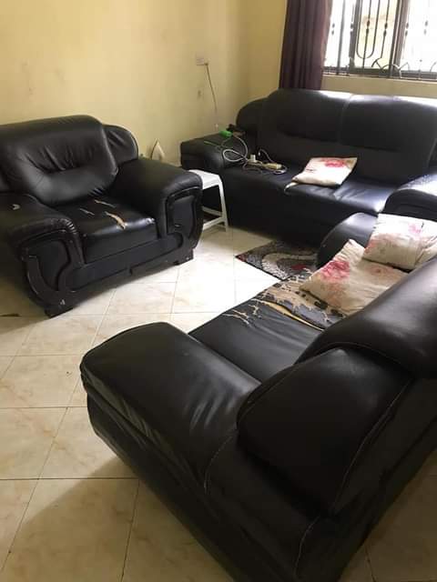 sofas