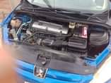 A picture of 2004 Full 2008 300